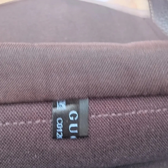 Gucci GG Tote - Picture 10 of 11